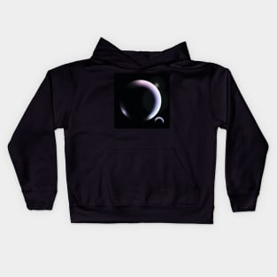 Flare Kids Hoodie